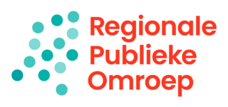 Regionale Publieke Omroep