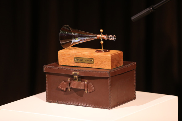 speech-trumpet.jpg